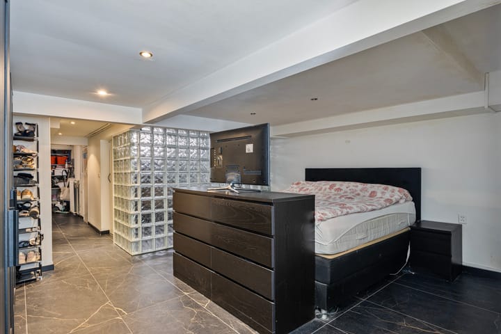 Foto 13 van Cartesiusstraat 21-A