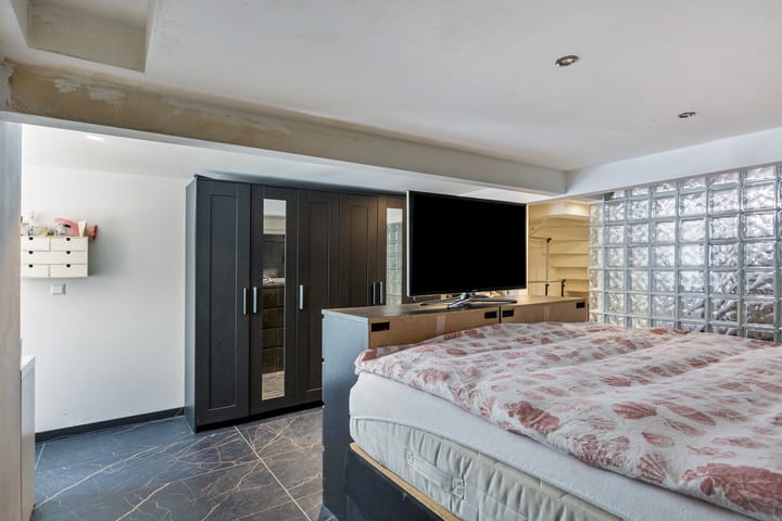 Foto 14 van Cartesiusstraat 21-A