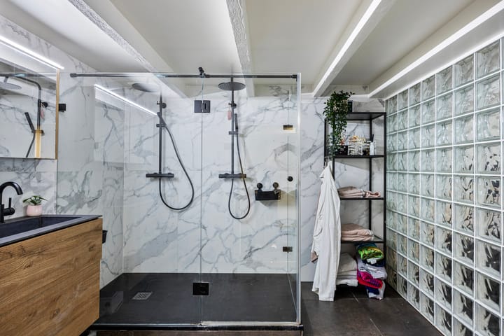 Foto 15 van Cartesiusstraat 21-A