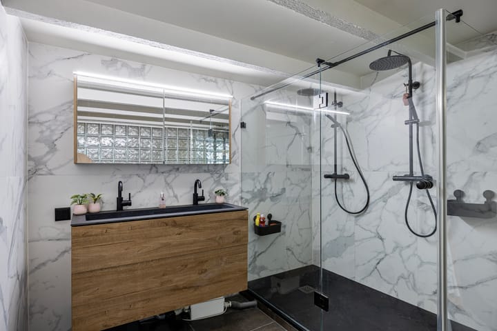 Foto 16 van Cartesiusstraat 21-A