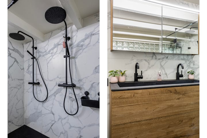 Foto 17 van Cartesiusstraat 21-A