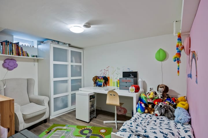 Foto 18 van Cartesiusstraat 21-A