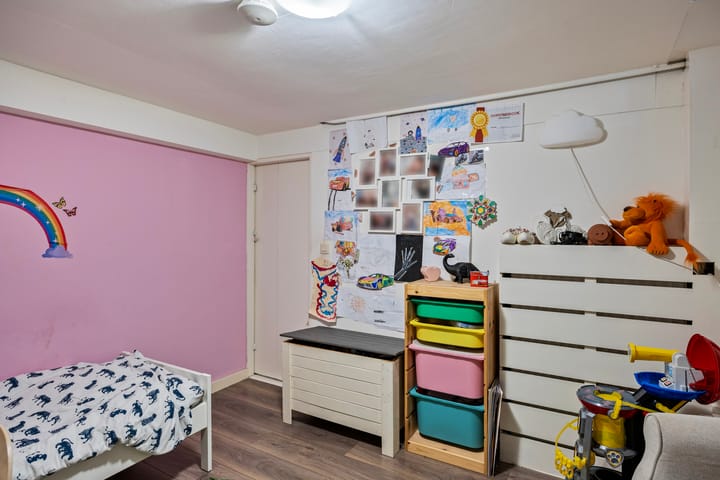 Foto 19 van Cartesiusstraat 21-A