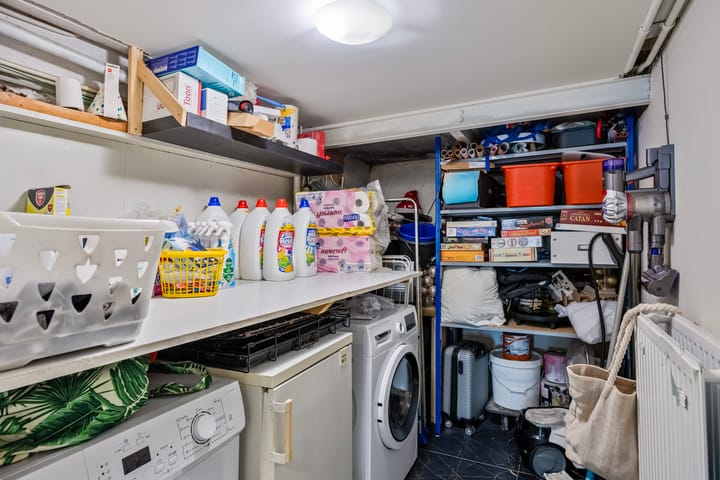 Foto 21 van Cartesiusstraat 21-A