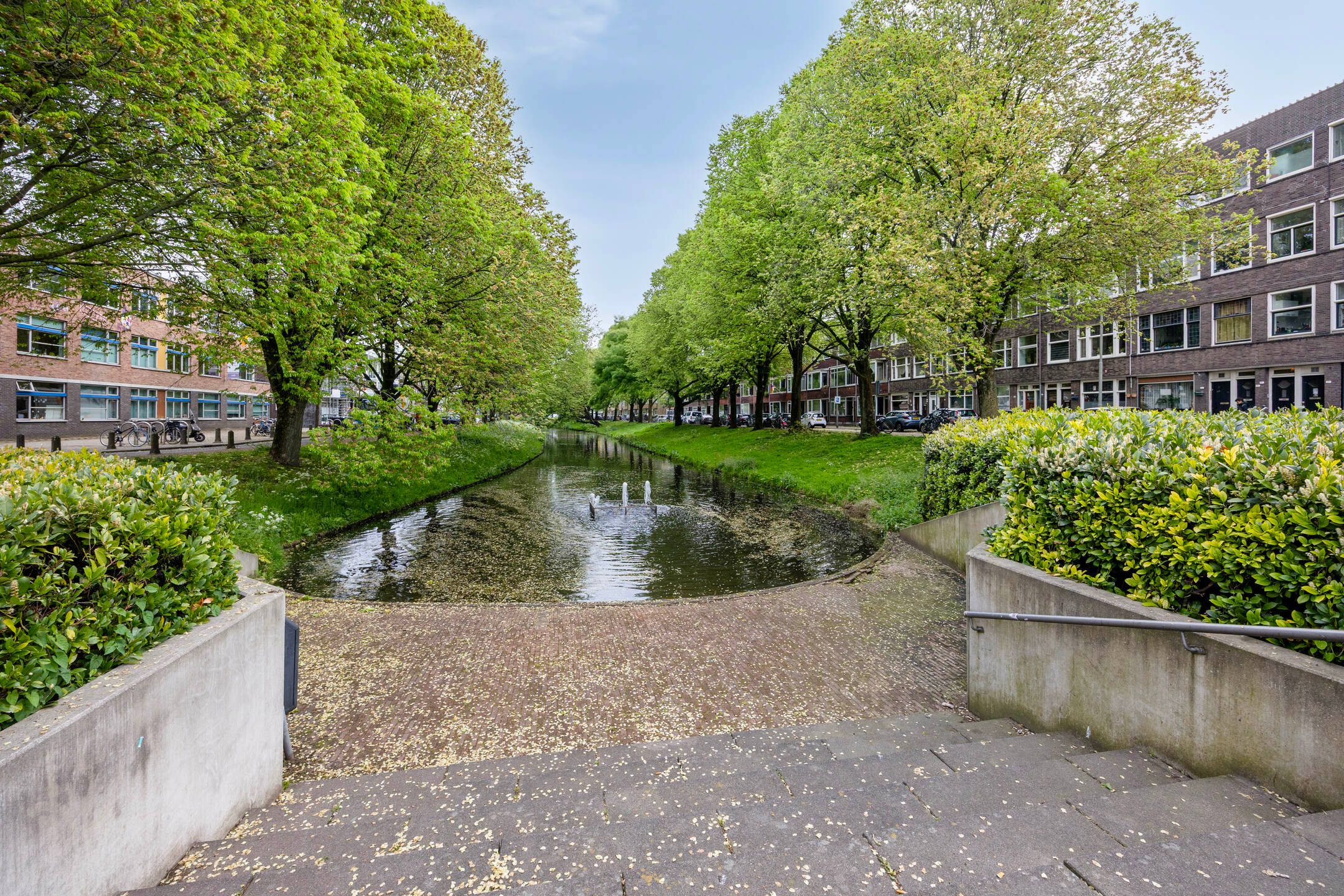 Foto 30 van Cartesiusstraat 21-A