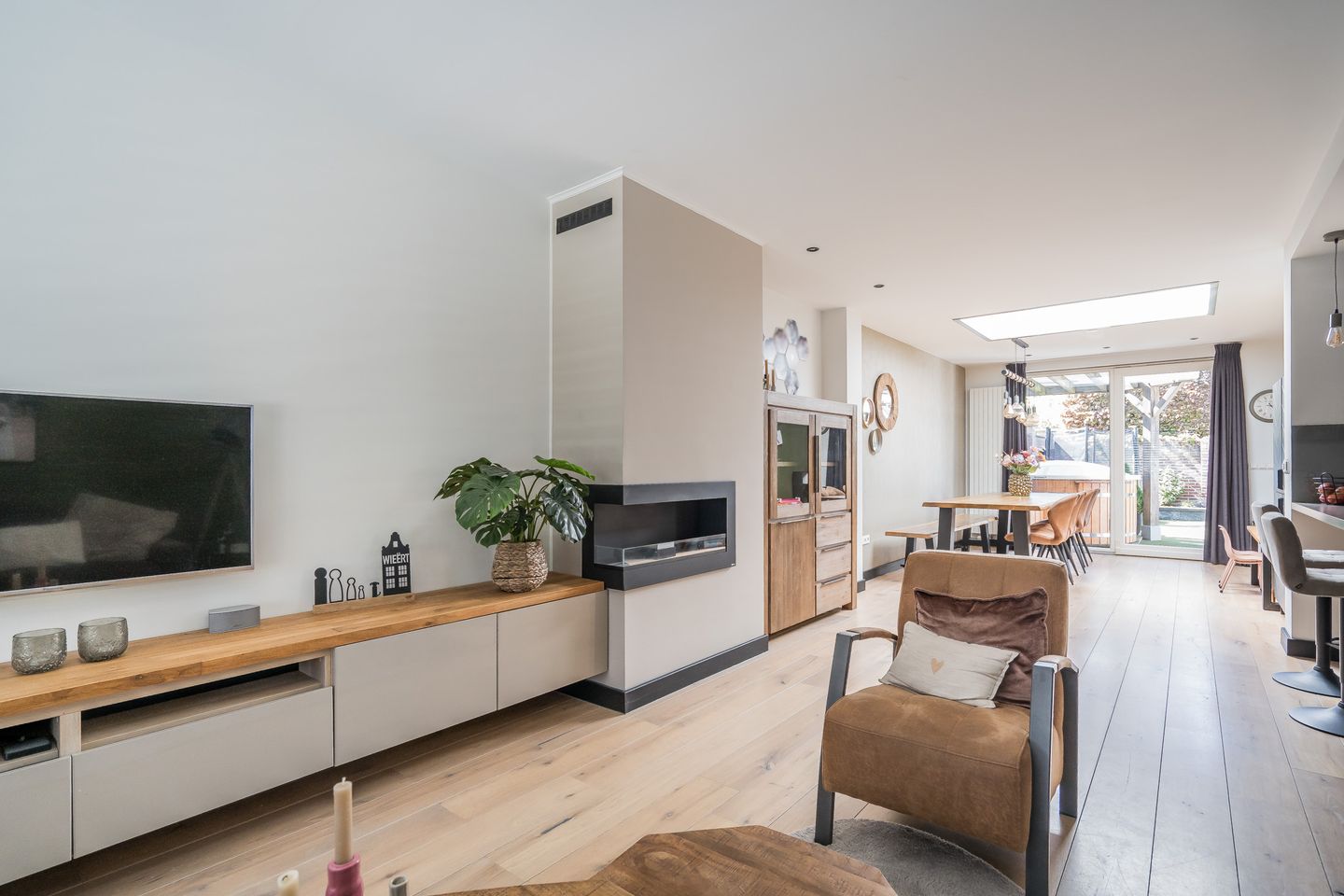 Photo 4 of Nieuwenheerd 31