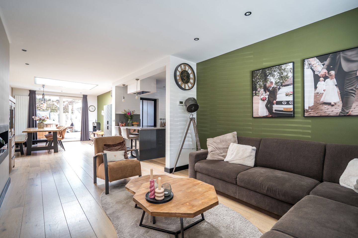 Photo 5 of Nieuwenheerd 31