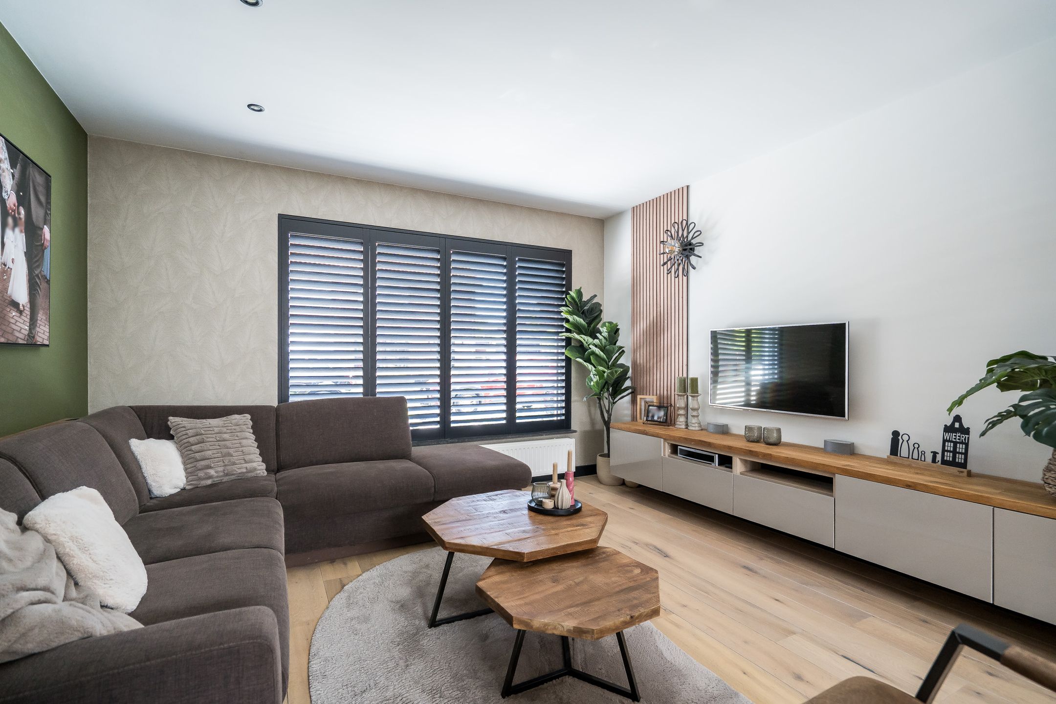 Photo 6 of Nieuwenheerd 31