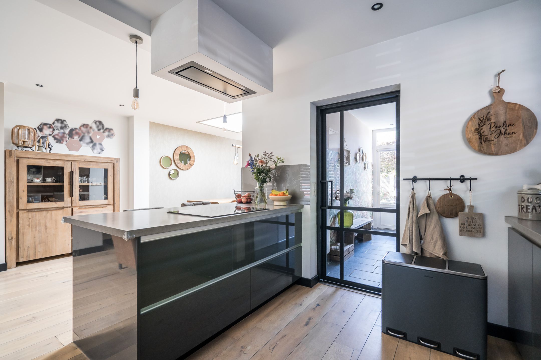 Photo 9 of Nieuwenheerd 31