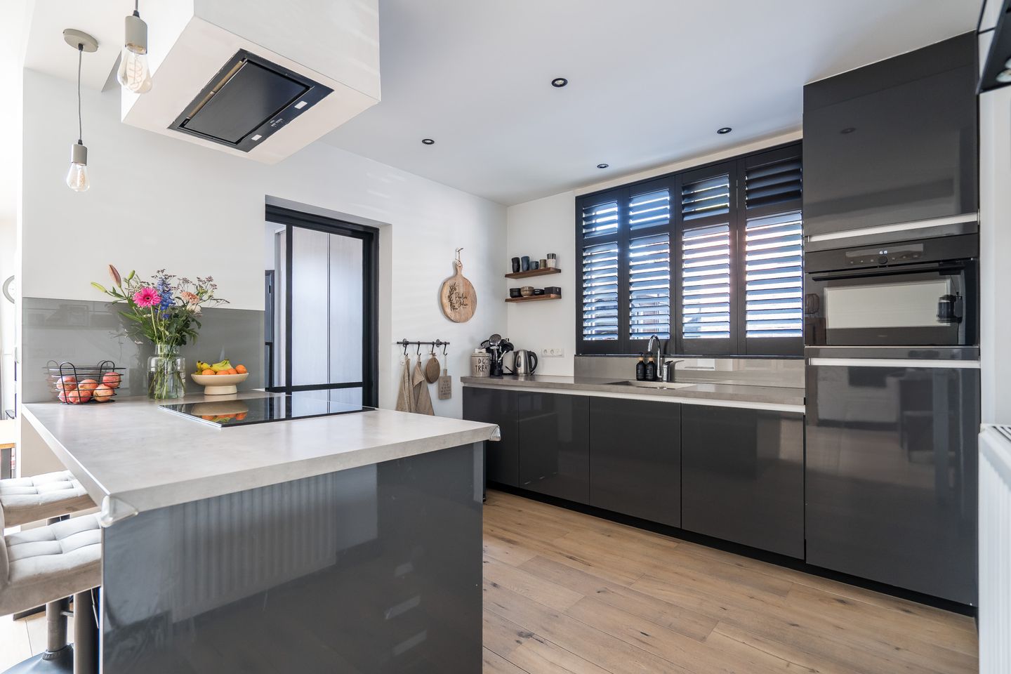 Photo 10 of Nieuwenheerd 31