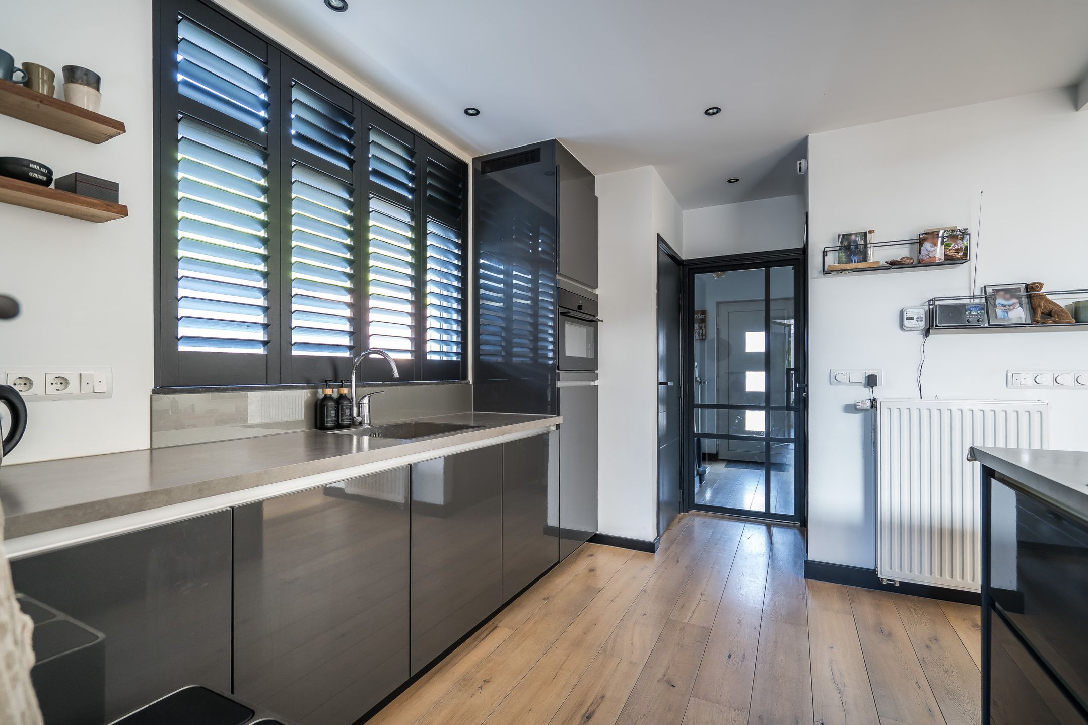 Photo 12 of Nieuwenheerd 31