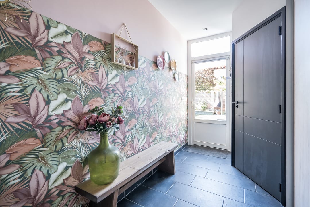 Photo 13 of Nieuwenheerd 31