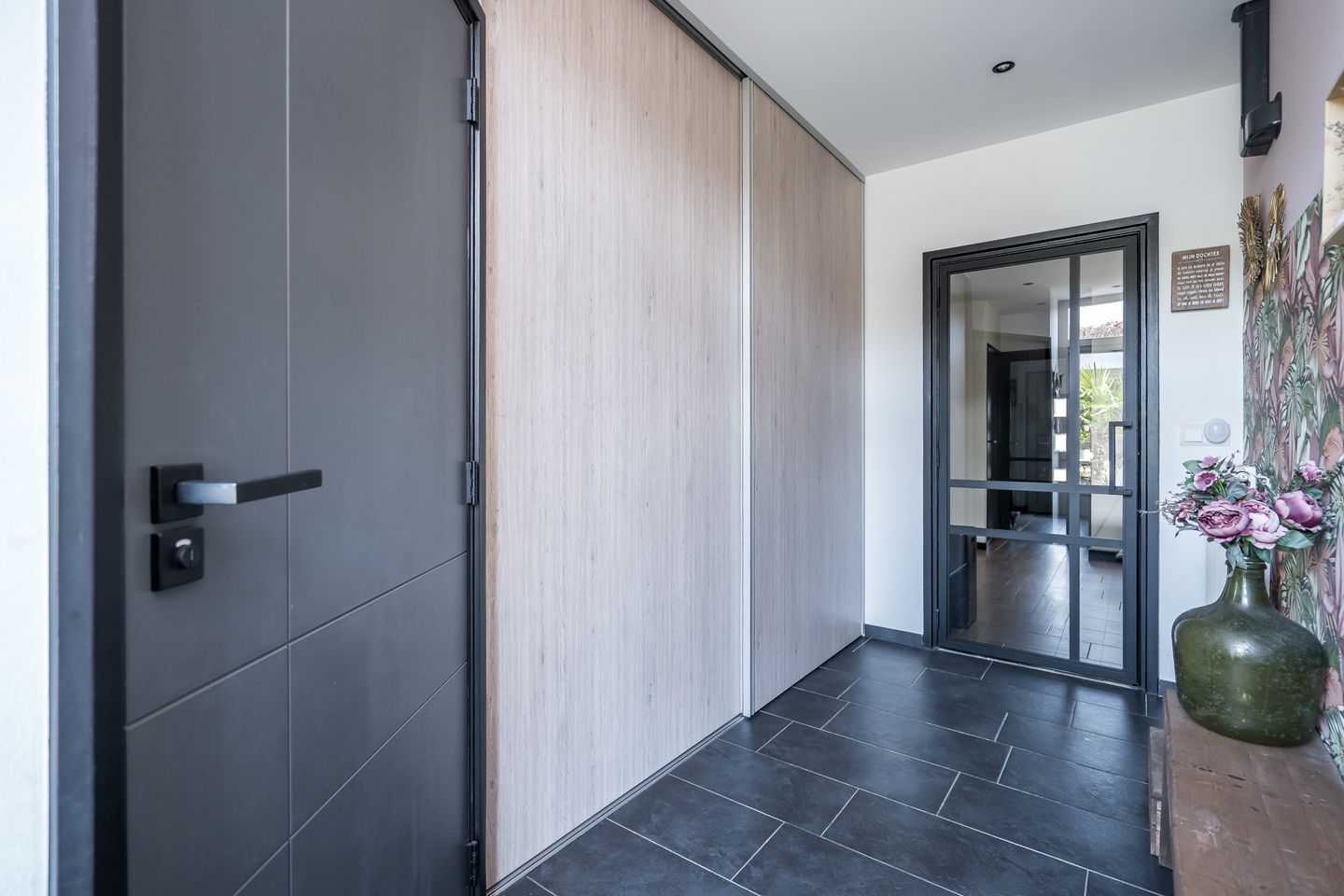 Photo 14 of Nieuwenheerd 31