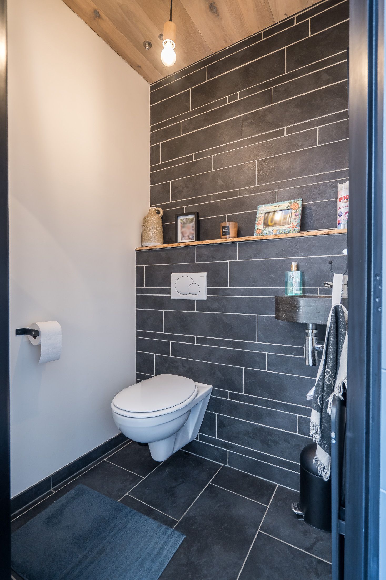 Photo 15 of Nieuwenheerd 31