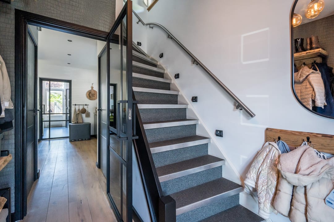 Photo 16 of Nieuwenheerd 31