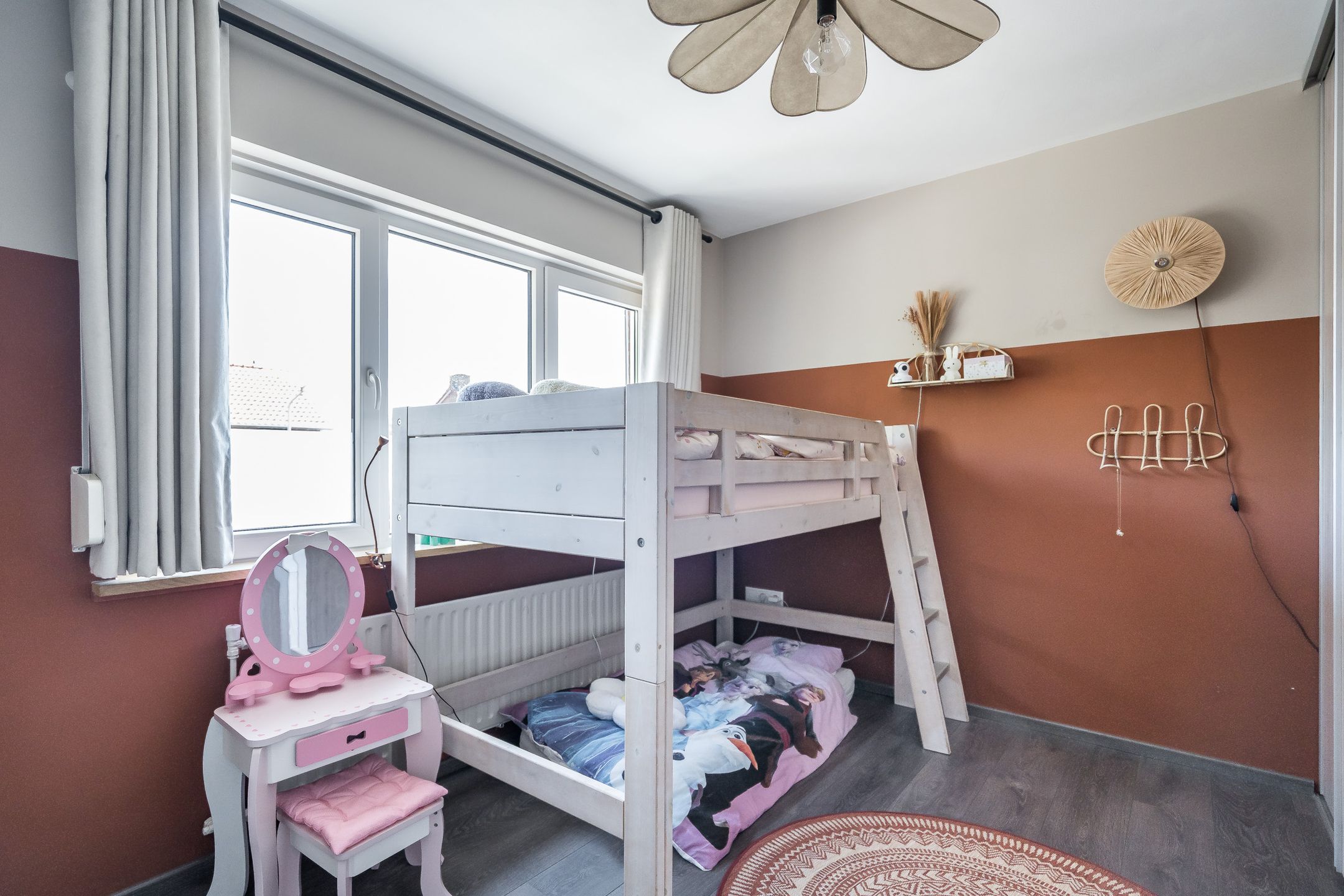 Photo 18 of Nieuwenheerd 31