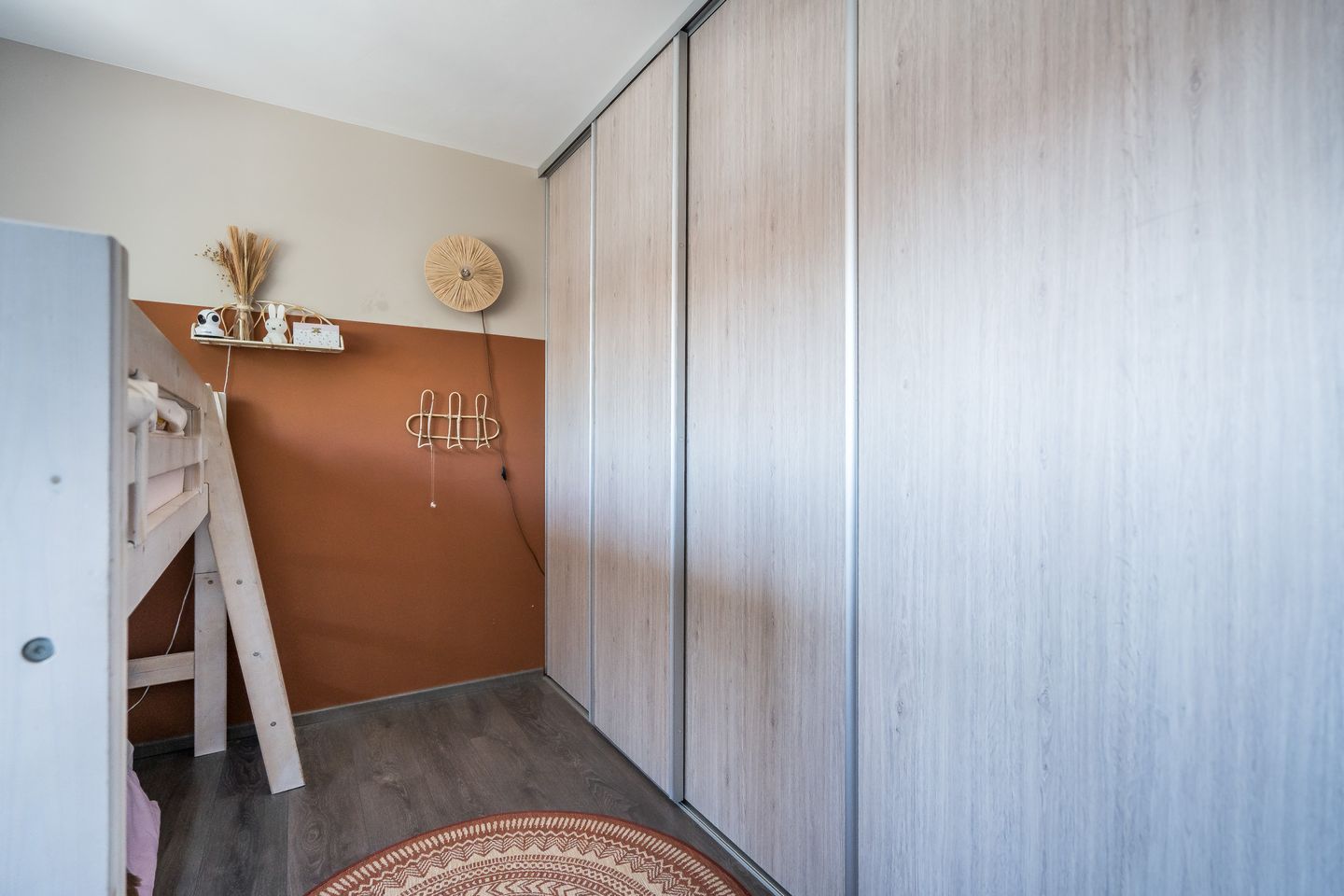 Photo 19 of Nieuwenheerd 31