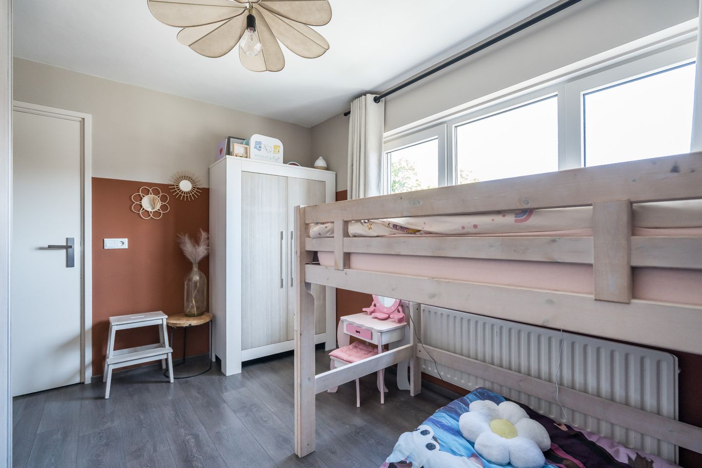 Photo 20 of Nieuwenheerd 31