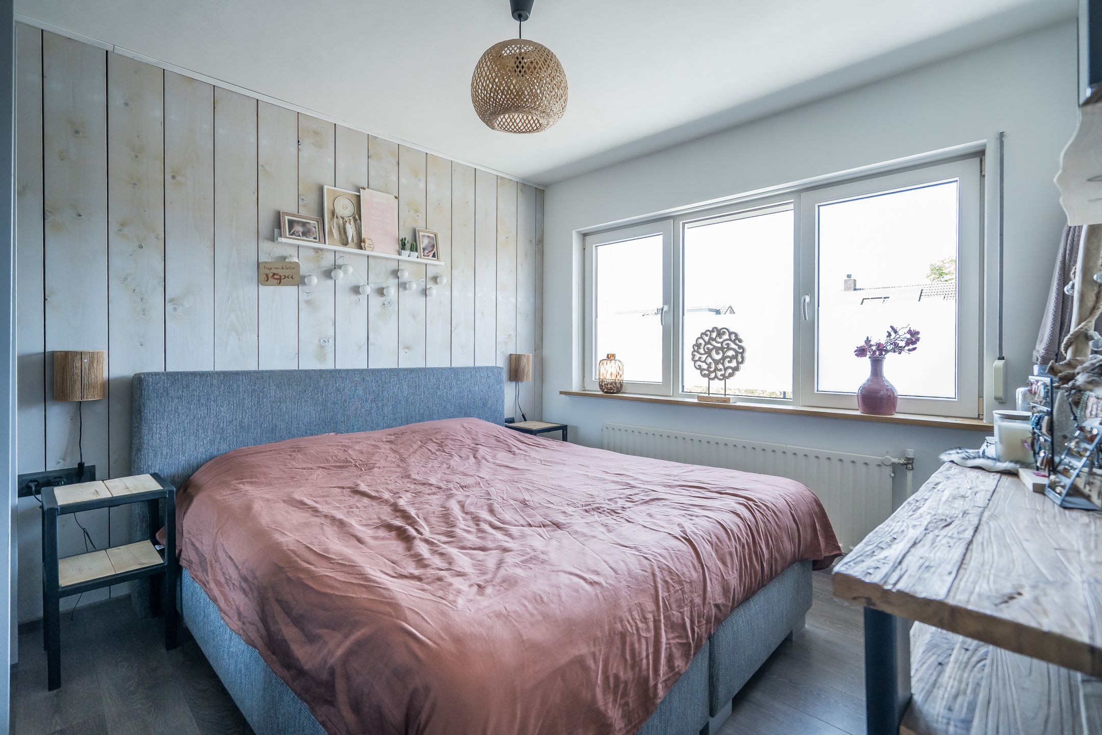 Photo 21 of Nieuwenheerd 31