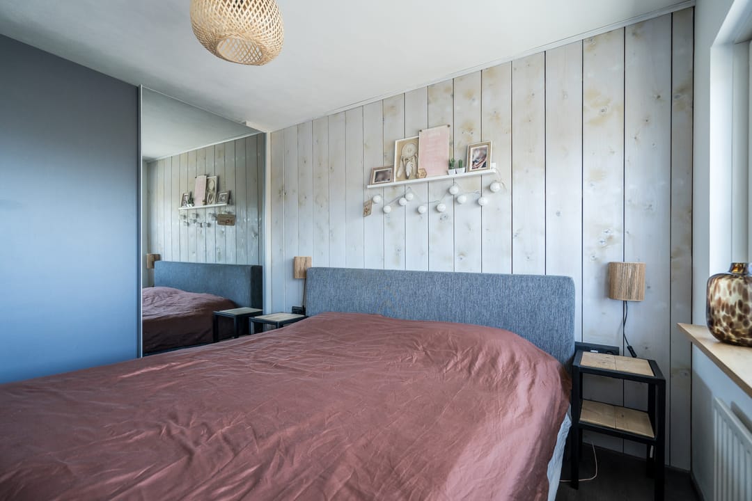 Photo 22 of Nieuwenheerd 31