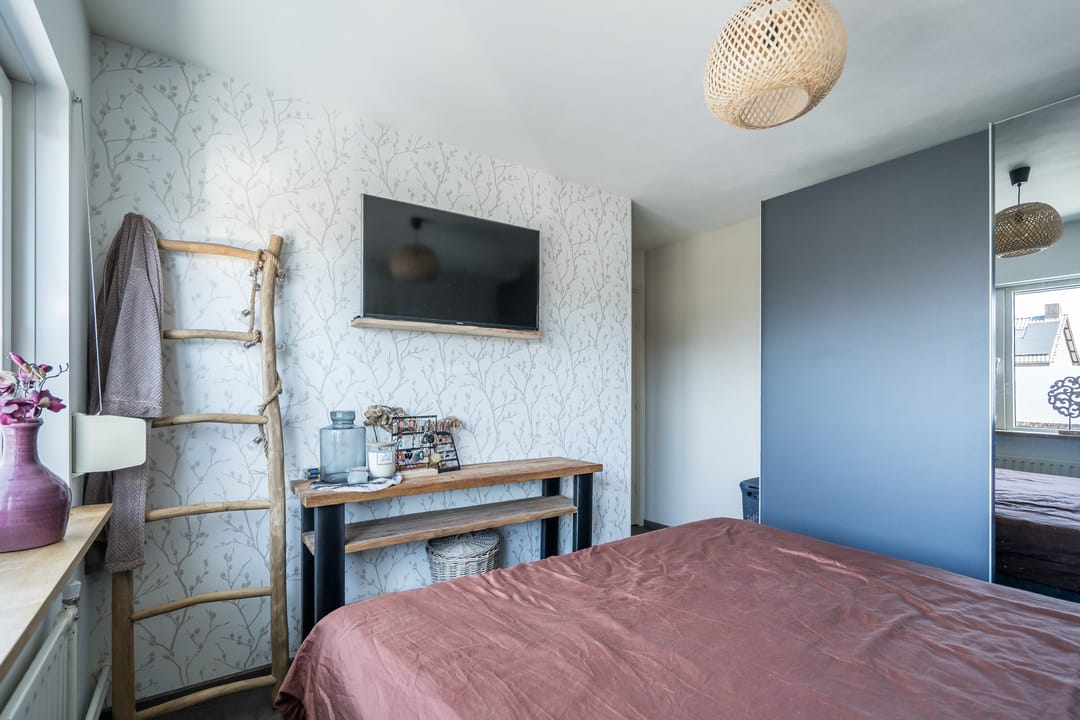 Photo 23 of Nieuwenheerd 31