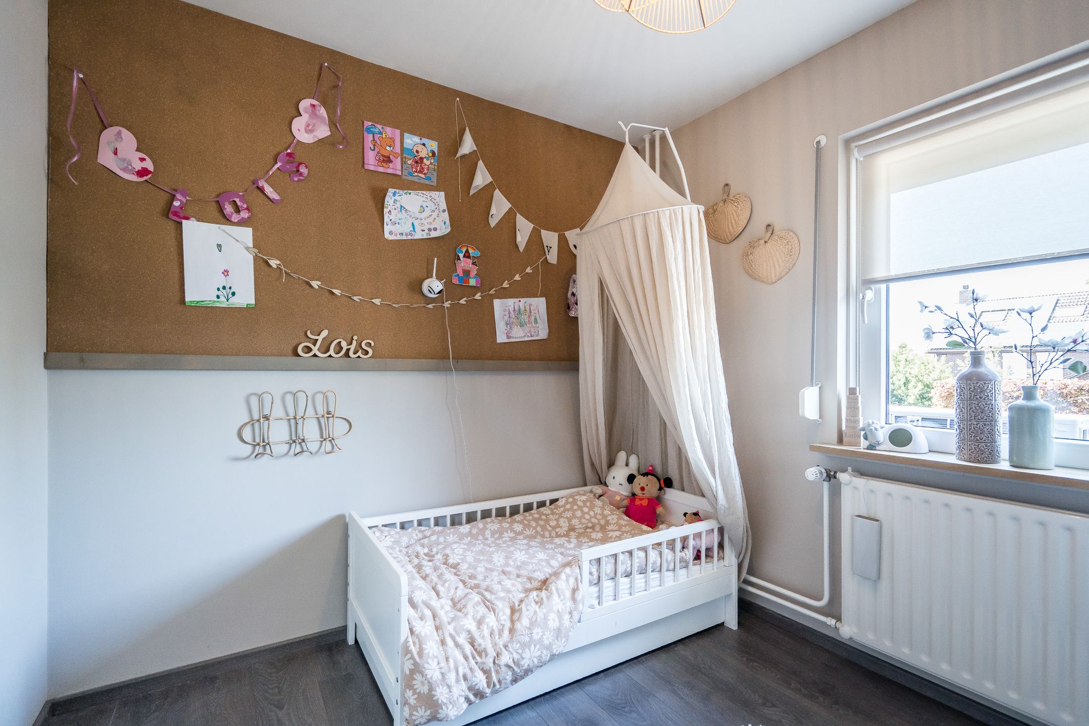 Photo 24 of Nieuwenheerd 31