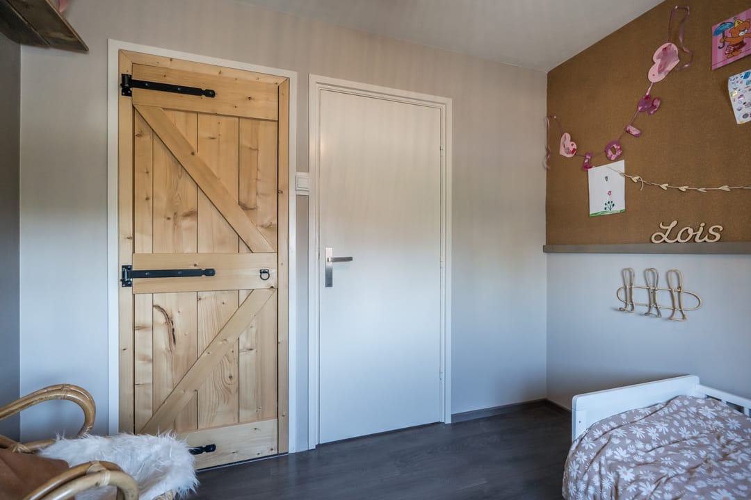 Photo 26 of Nieuwenheerd 31