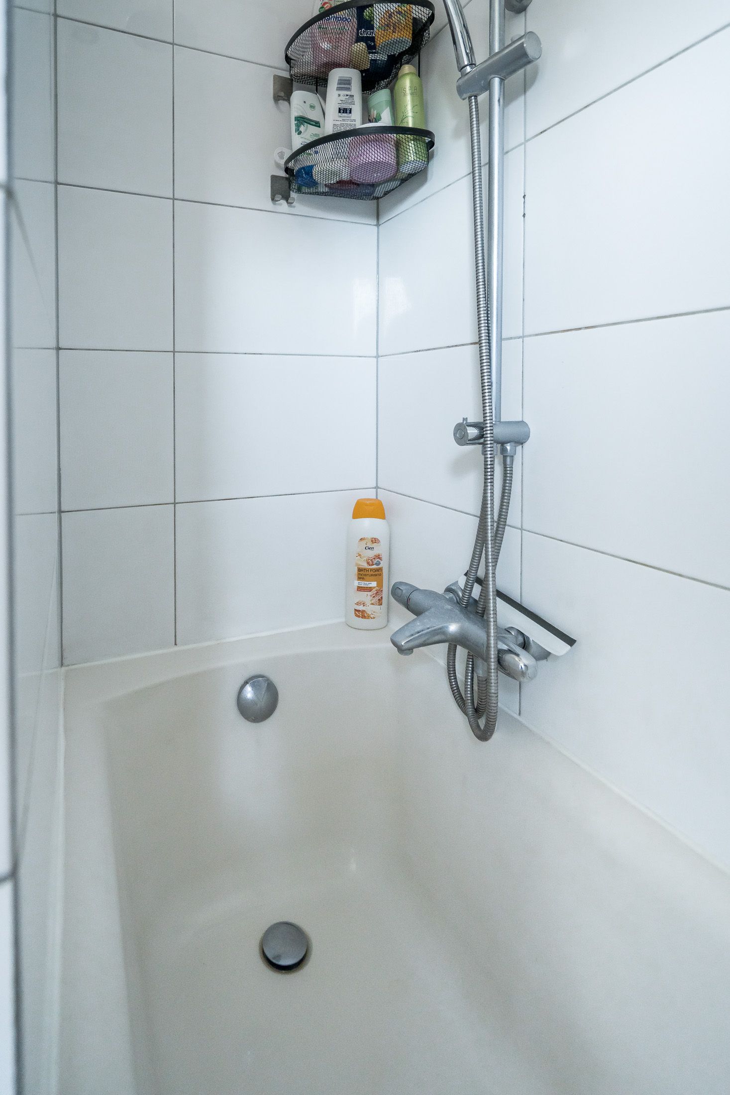 Photo 27 of Nieuwenheerd 31