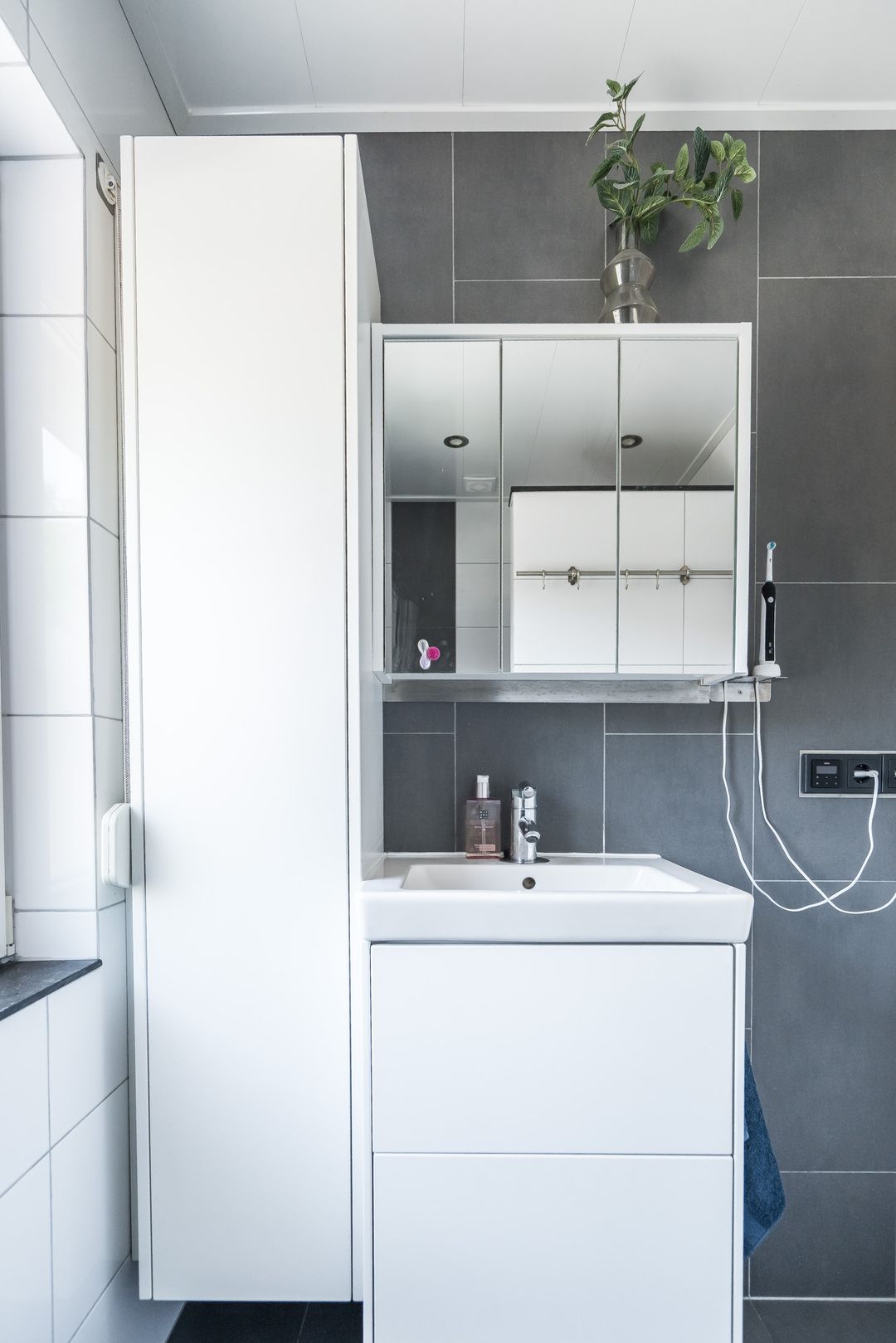 Photo 28 of Nieuwenheerd 31