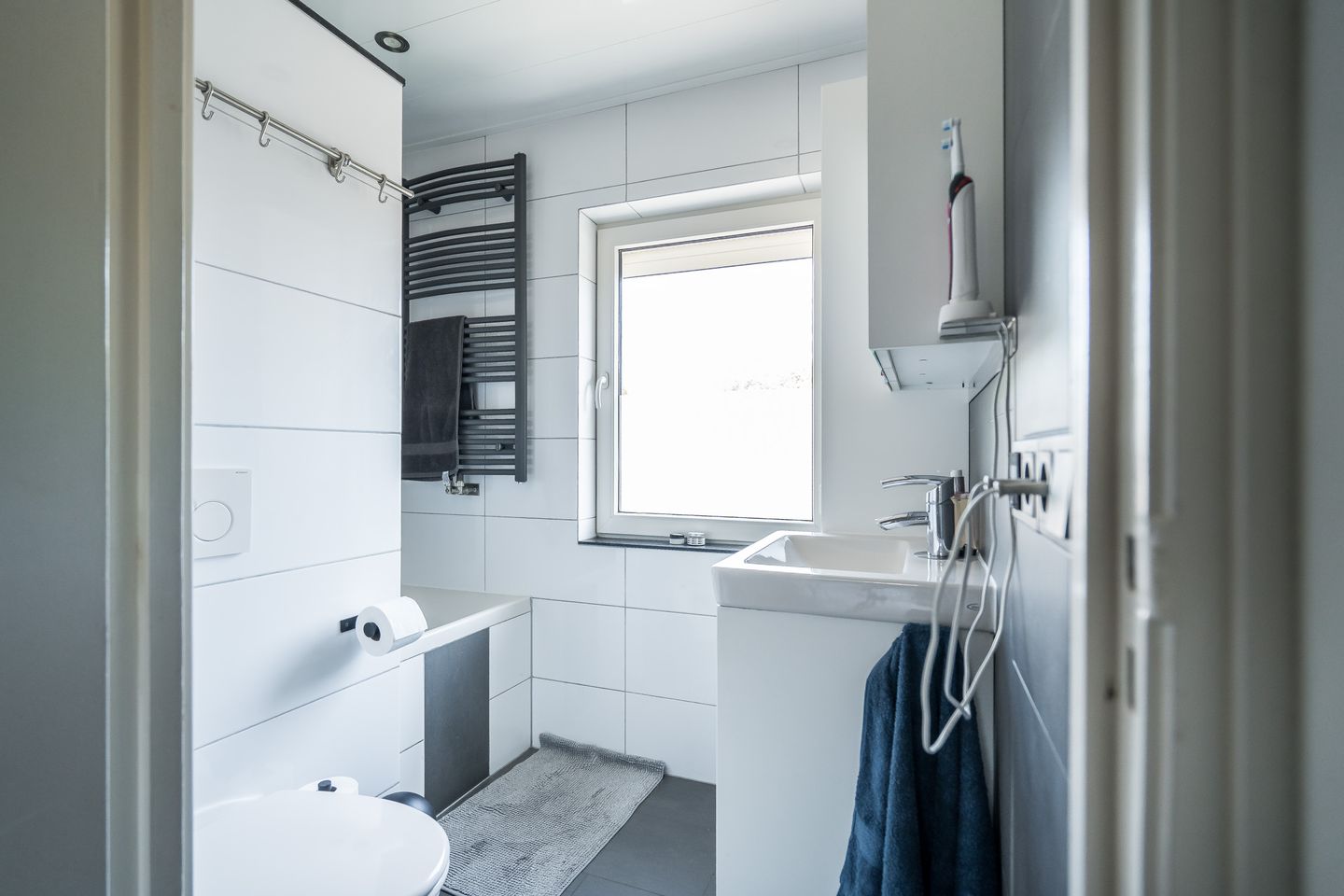 Photo 29 of Nieuwenheerd 31