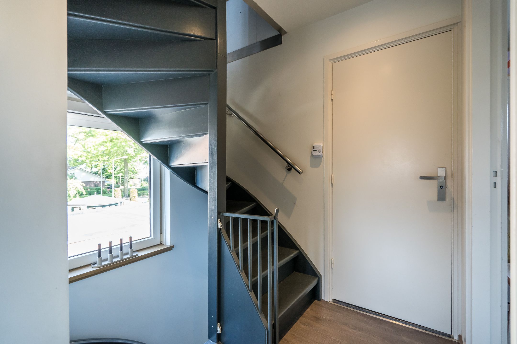 Photo 30 of Nieuwenheerd 31