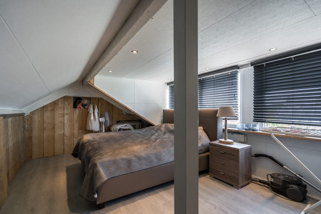 Photo 31 of Nieuwenheerd 31