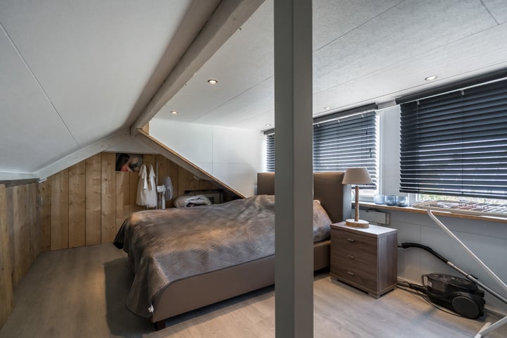 Photo 31 of Nieuwenheerd 31