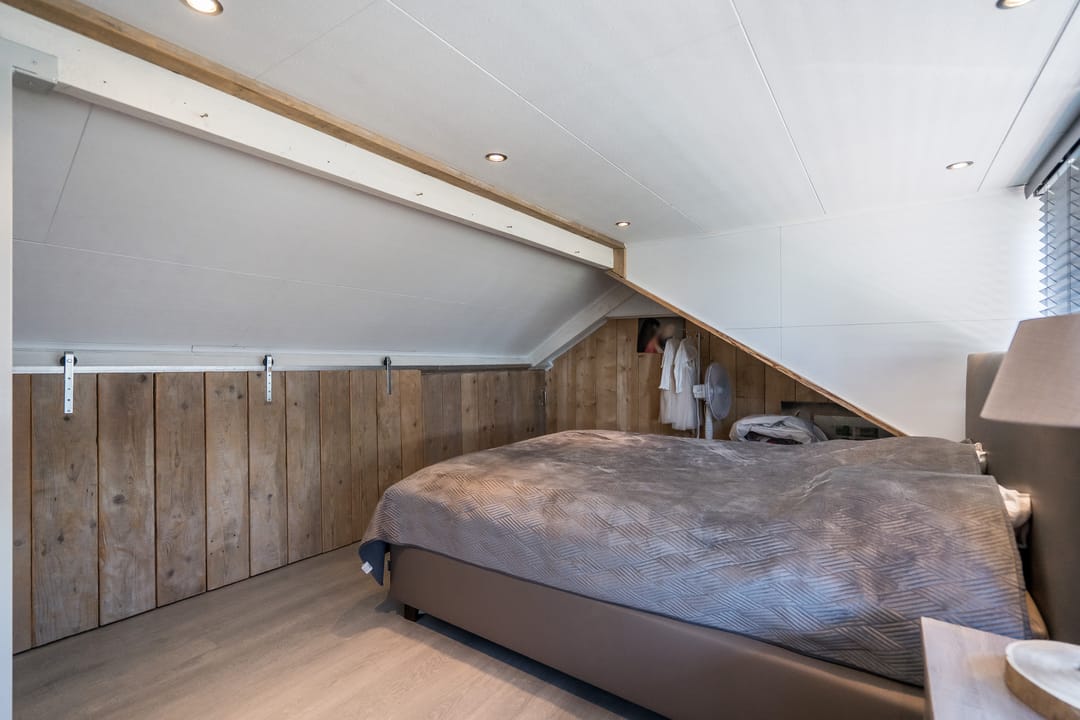 Photo 32 of Nieuwenheerd 31