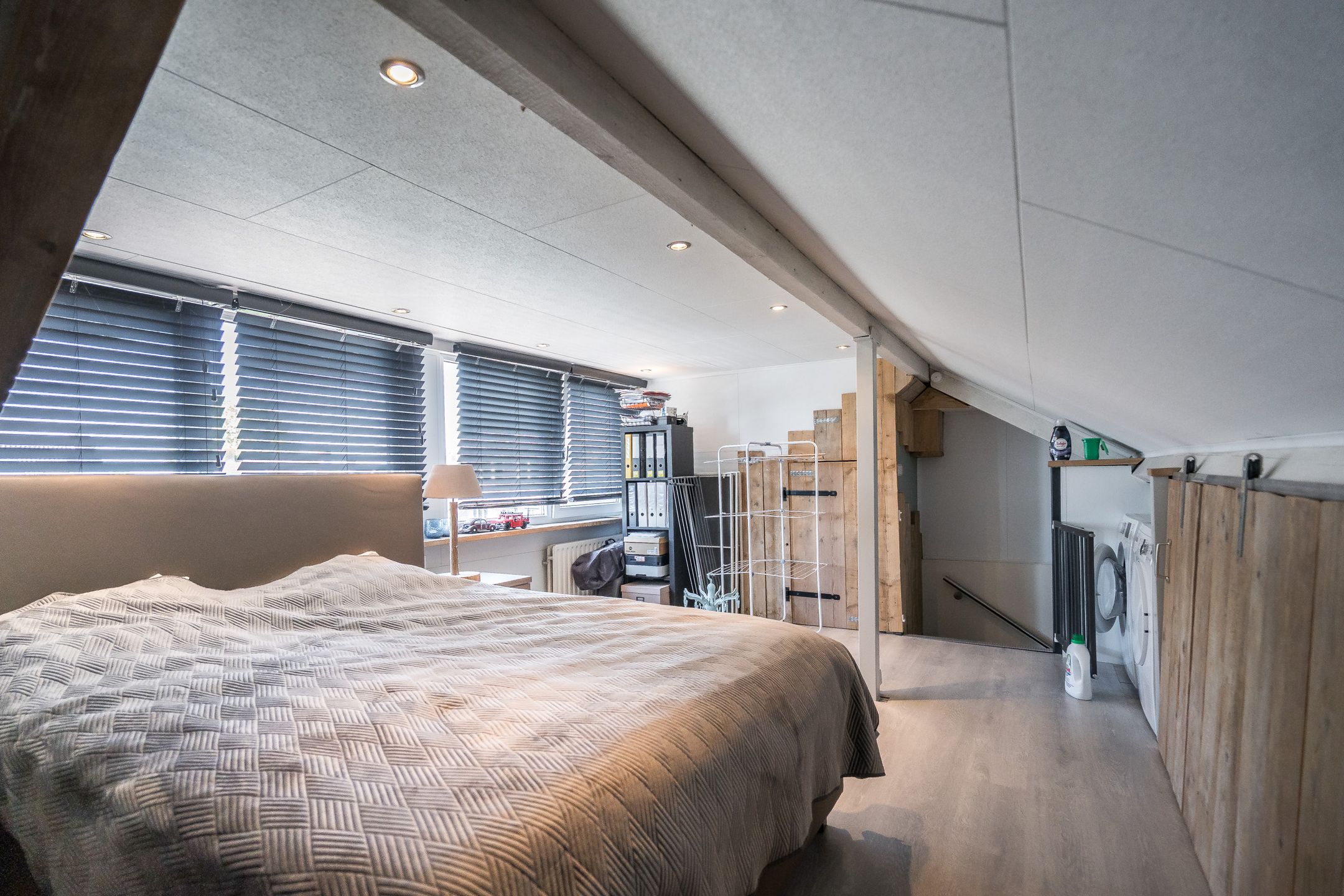 Photo 33 of Nieuwenheerd 31