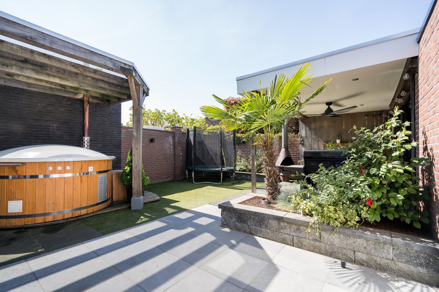 Photo 34 of Nieuwenheerd 31