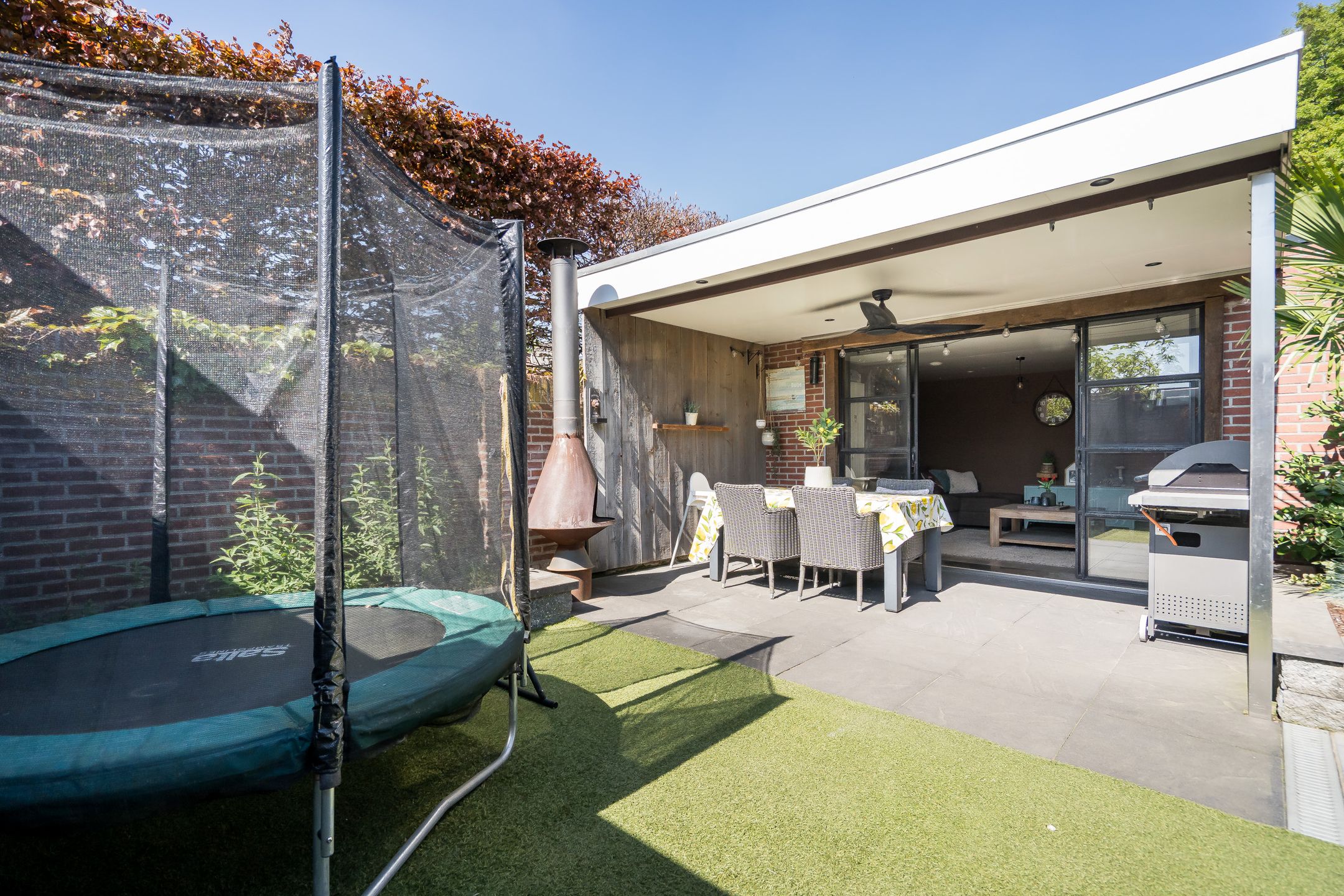 Photo 36 of Nieuwenheerd 31