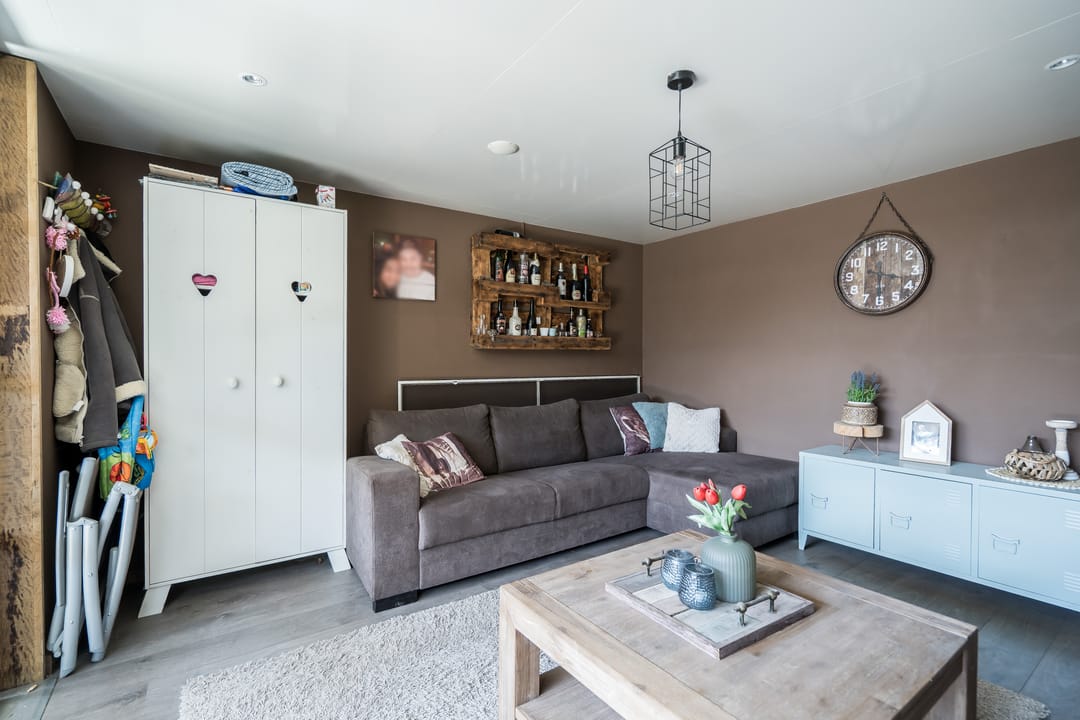 Photo 38 of Nieuwenheerd 31