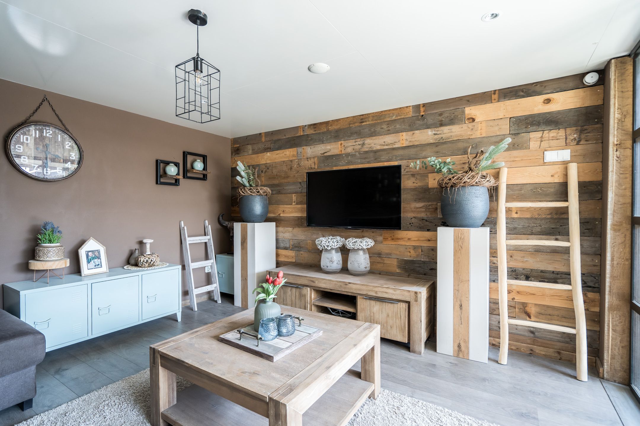 Photo 39 of Nieuwenheerd 31