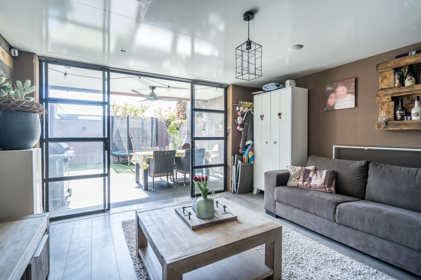 Photo 40 of Nieuwenheerd 31