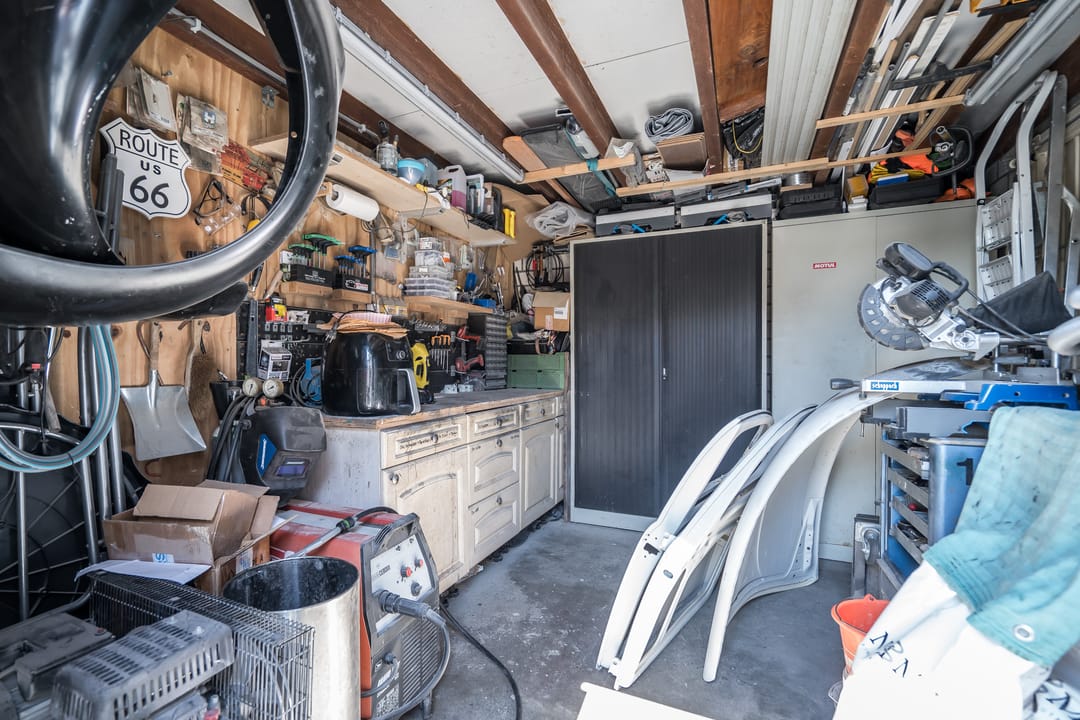 Photo 41 of Nieuwenheerd 31