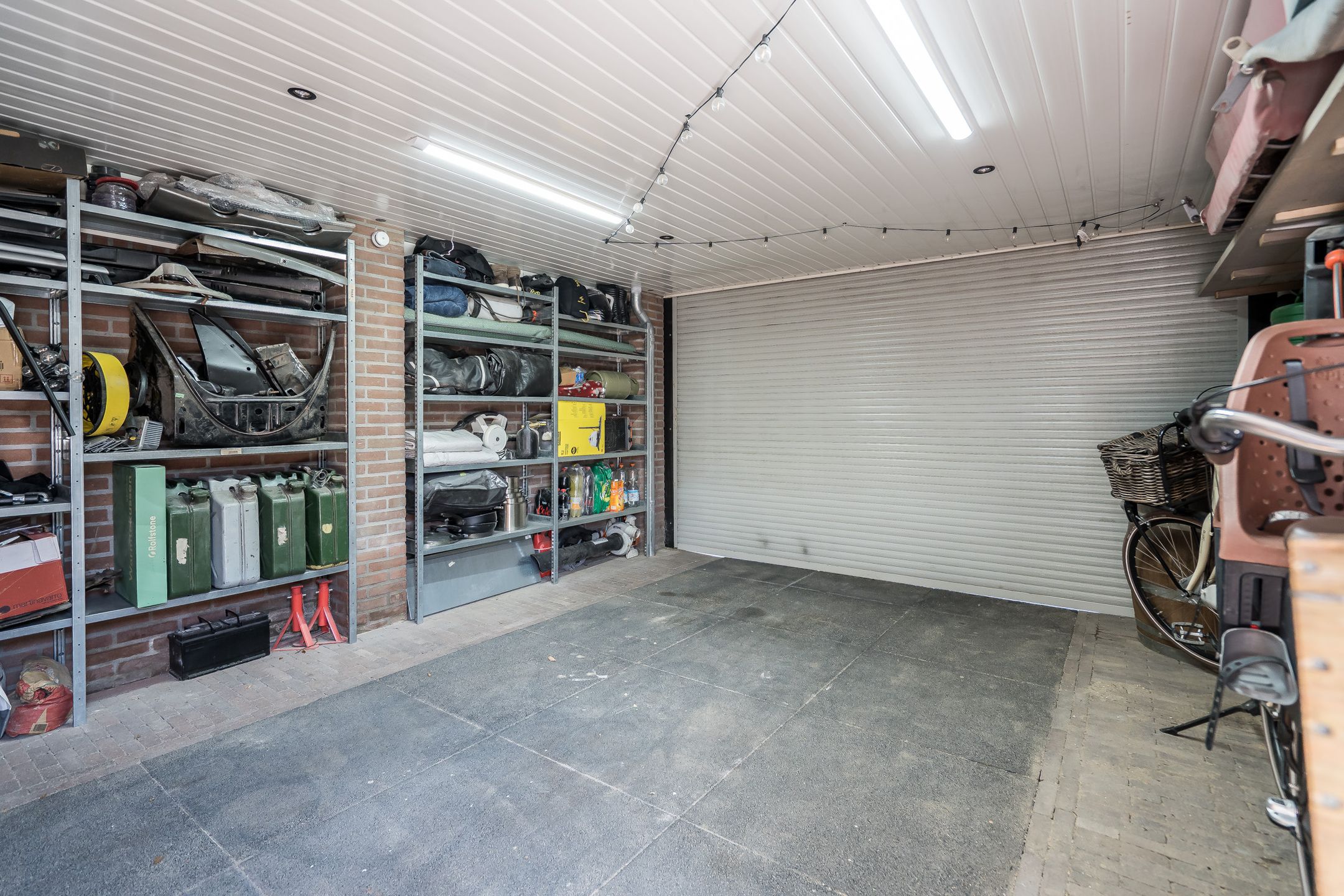 Photo 42 of Nieuwenheerd 31