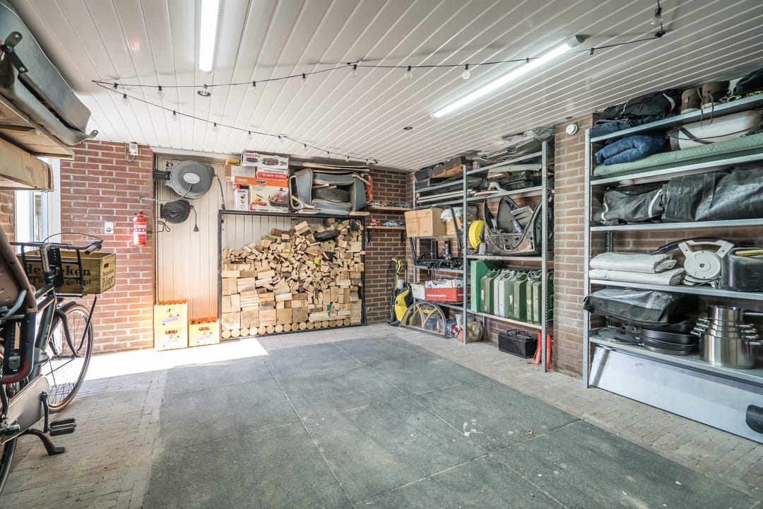 Photo 43 of Nieuwenheerd 31