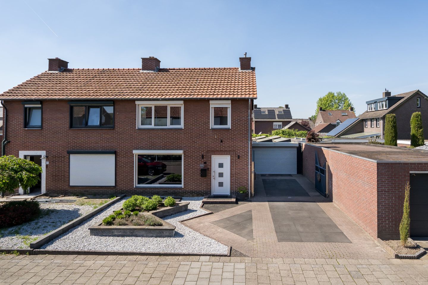 Photo 44 of Nieuwenheerd 31