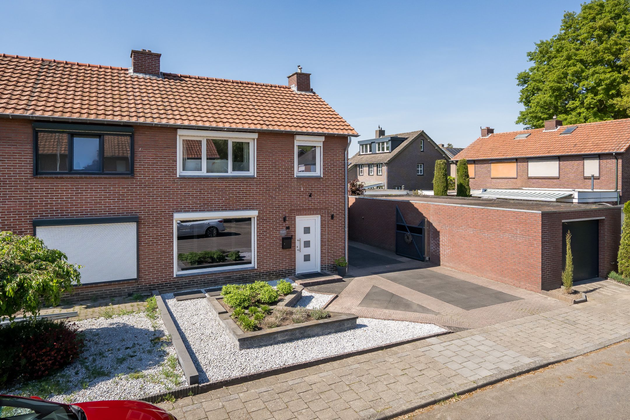 Photo 45 of Nieuwenheerd 31