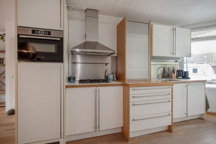 Foto 20 van Bergkristal 21