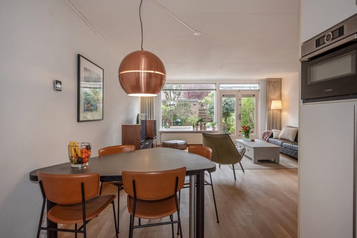 Foto 22 van Bergkristal 21