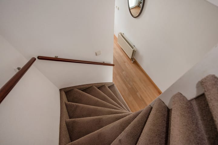 Foto 23 van Bergkristal 21