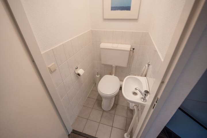 Foto 24 van Bergkristal 21