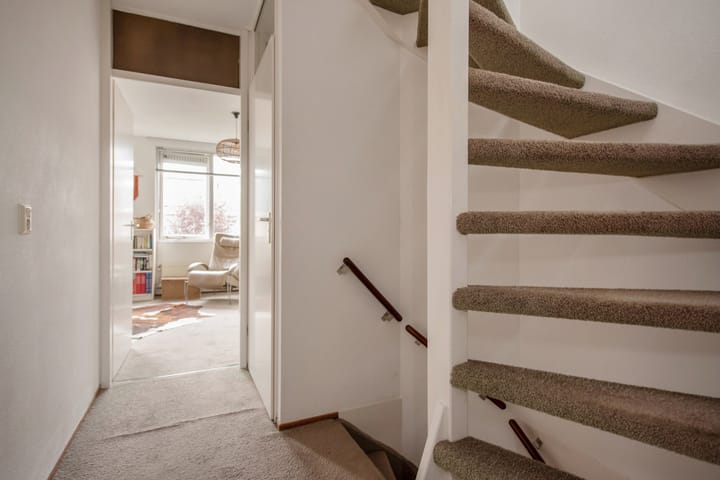 Foto 25 van Bergkristal 21